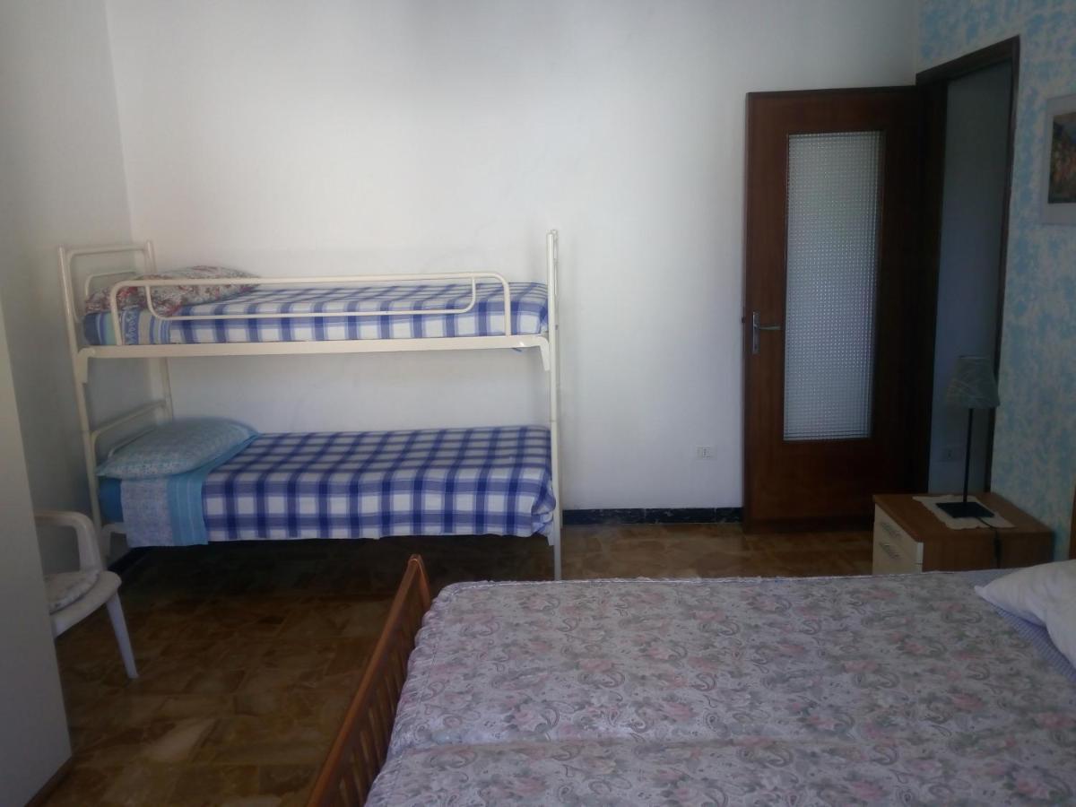 I Limoni Di Matteo Villa Biassa Kültér fotó