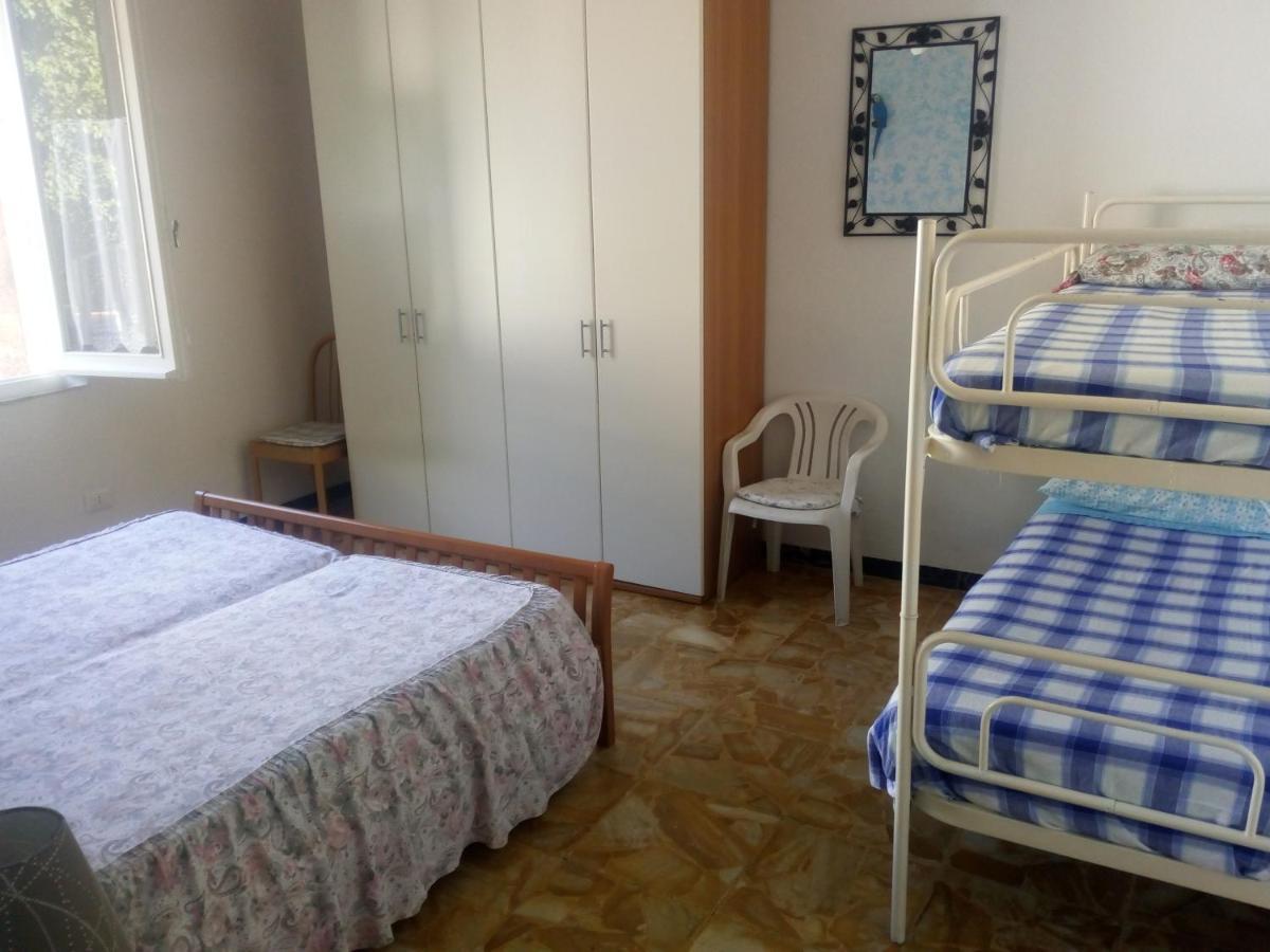 I Limoni Di Matteo Villa Biassa Kültér fotó